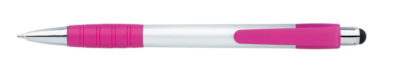 Pearl Element Stylus Pen — view 46