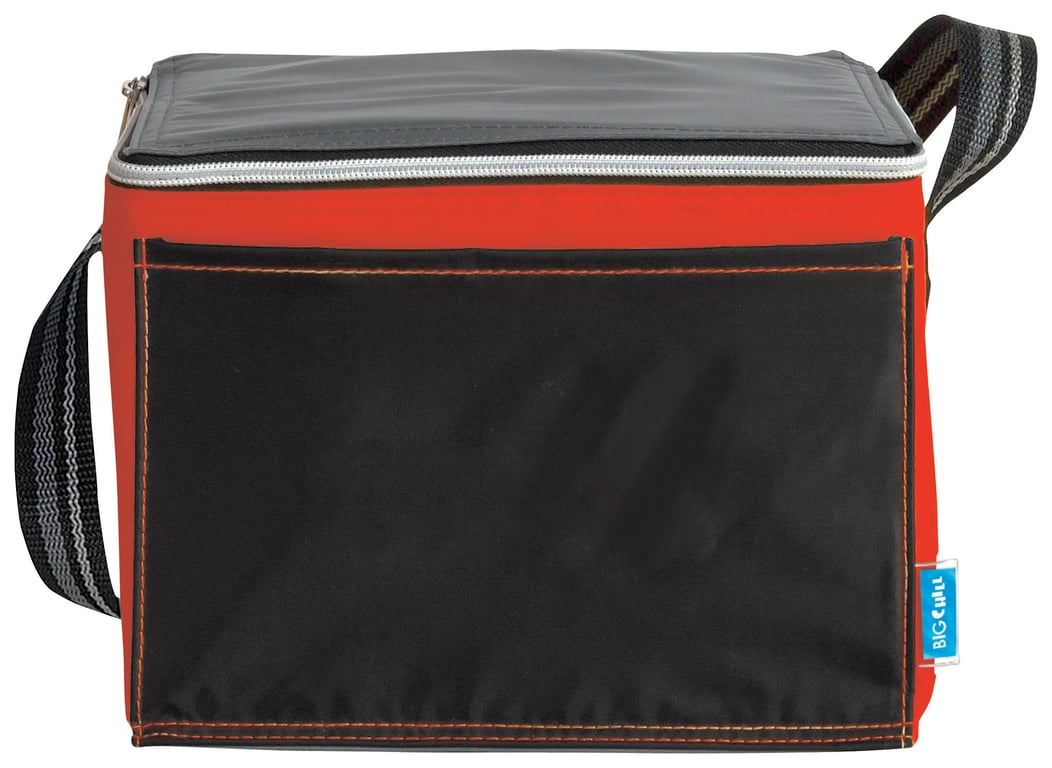 Atchison® The Big Chill Cooler Bag with Shoulder Strap — view 33