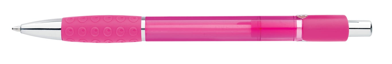 Souvenir® Anthem Pen — view 58
