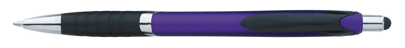 Good Value™ Epiphany Stylus Pen — view 38
