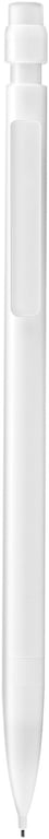 BIC® Matic® Mechanical Pencil — view 19