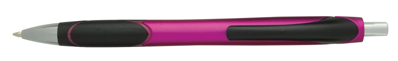 Good Value™ Komodo Refresh Pen — view 53