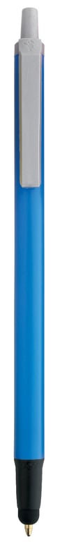 BIC® Clic Stic® Stylus Pen — view 20
