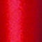 BIC® PrevaGuard® Round Stic® Pen — view 19