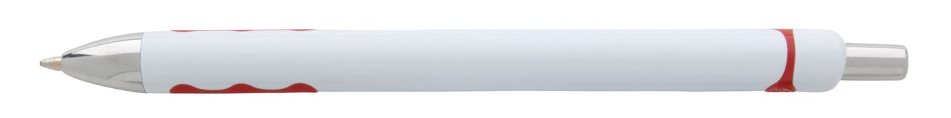 Souvenir® Fuse Stylus Pen — view 56