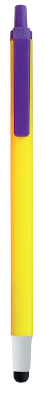 BIC® Clic Stic® Stylus Pen — view 25