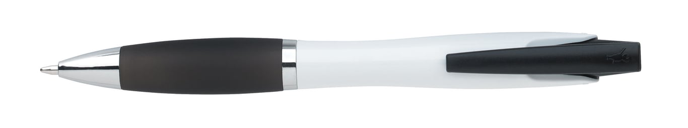 Souvenir® Lyric Pen — view 41