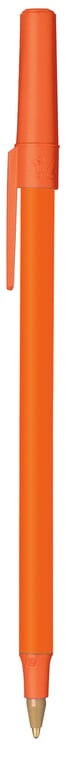 BIC® Round Stic® Pen — view 70
