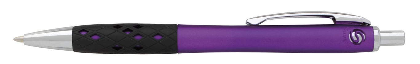 Souvenir® Jager Pen — view 41