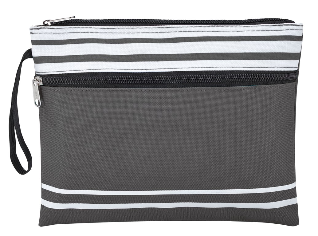 Atchison® Bimini Wet Swimsuit Bag, 600D Polyester — view 12