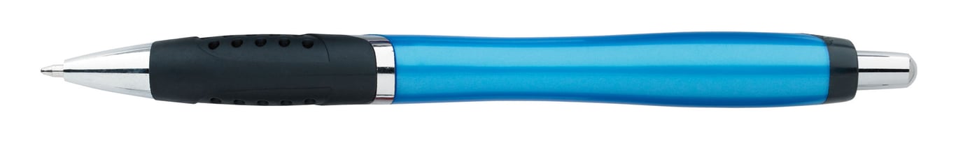Good Value™ Storm Pen — view 36