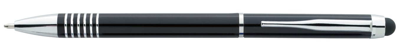 Good Value™ Metal Twist Stylus Pen — view 10