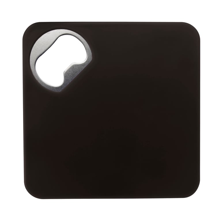Good Value™ Bottle Opener Coaster with EVA Foam Base — view 13