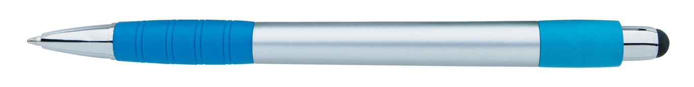 Good Value™ Silver Element Stylus RABS Pen — view 70