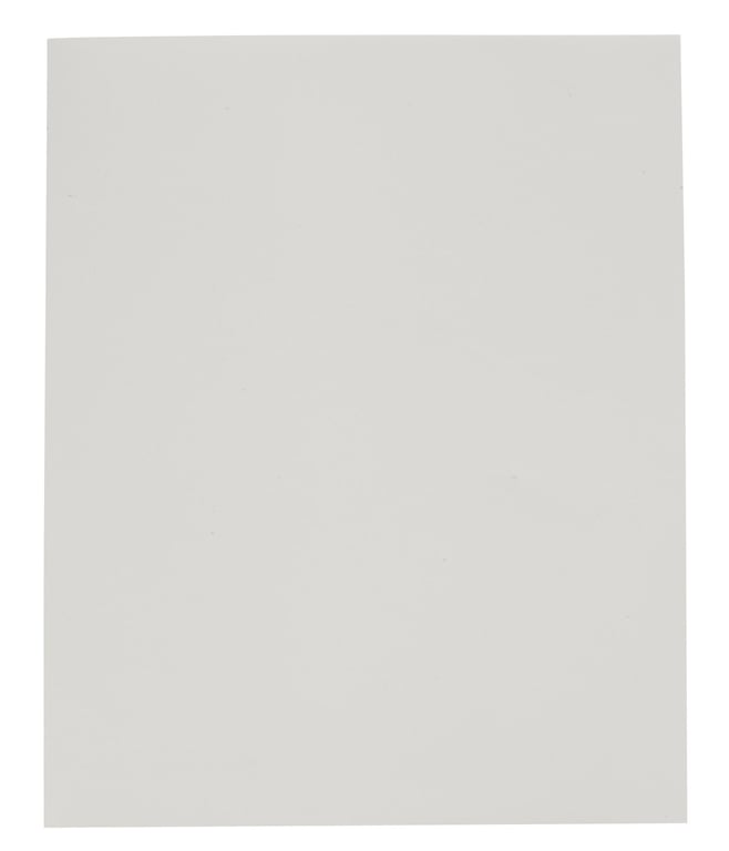 Good Value™ Linen Paper Folder — view 54