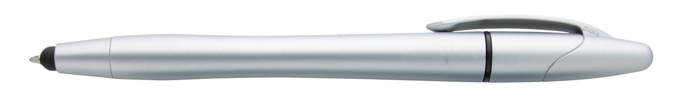 Good Value™ Twist Highlighter-Pen Stylus Combo — view 93