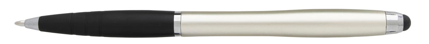Good Value™ Koi RABS Pen with Stylus — view 79