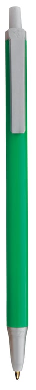 BIC® Clic Stic® Pen — view 82
