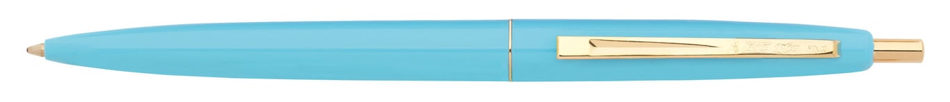 Classic Collection Clic™ Gold Pen — view 36