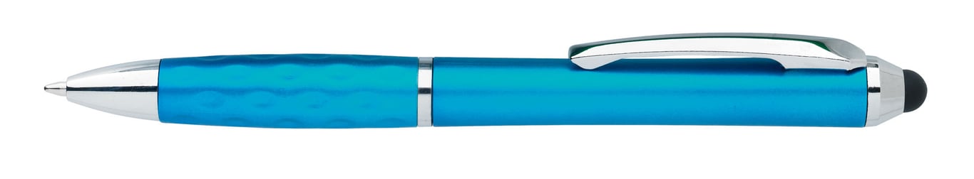 Good Value™ Tev Metallic Stylus Pen — view 64