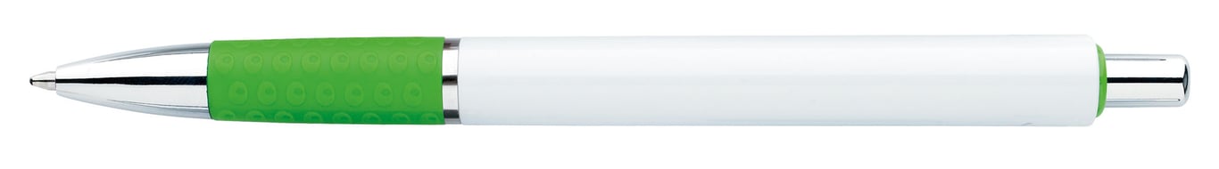 Souvenir® Image Grip RABS Pen, Retractable Ballpoint — view 52