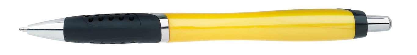 Good Value™ Storm Pen — view 48