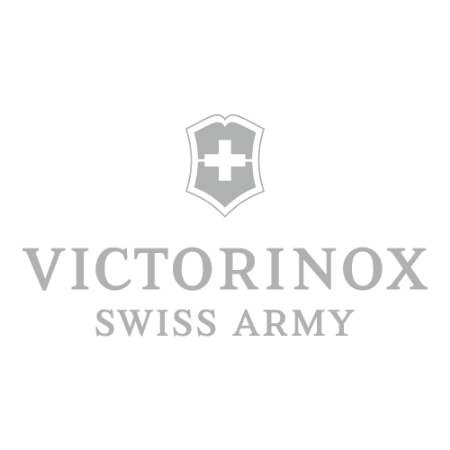 Victorinox Swiss Army