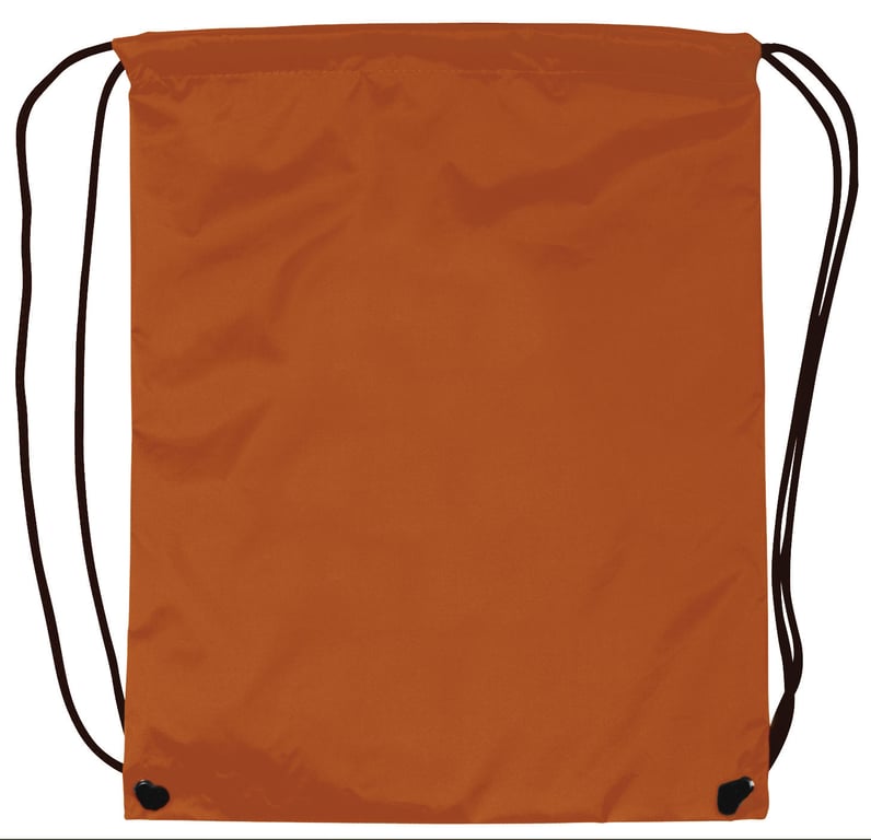 Good Value™ Drawstring Backpack with Cinch Closure — view 52