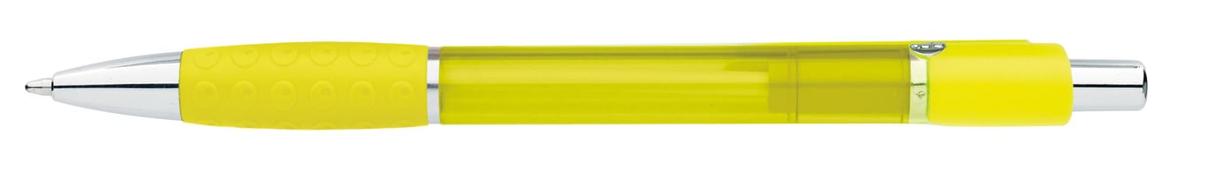 Souvenir® Anthem Pen — view 70