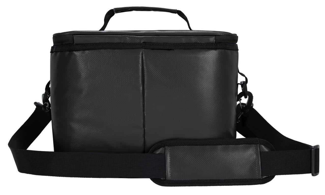 Koozie® Olympus 9-Can Soft-Side Cooler — view 68