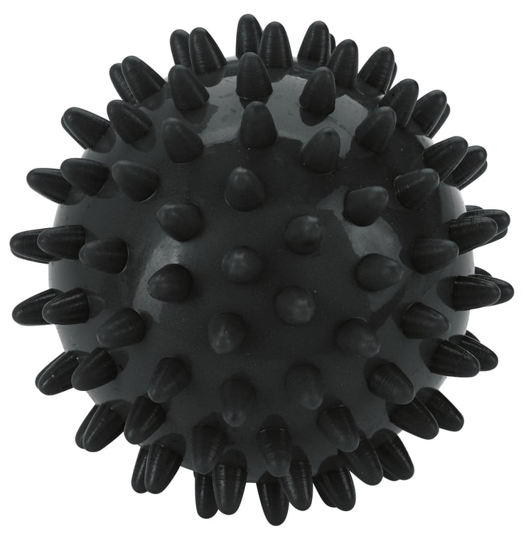 Good Value™ Massage Ball Set with Drawstring Bag — view 17
