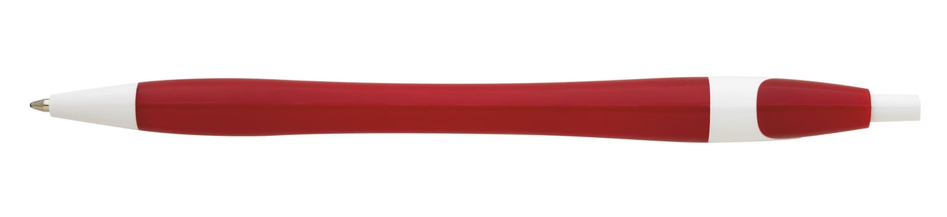 Good Value™ Dart Color Pen — view 55