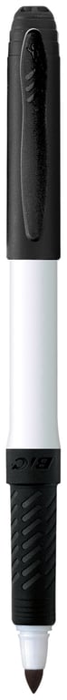 BIC® Great Erase® Whiteboard Marker, Fine Point — view 10