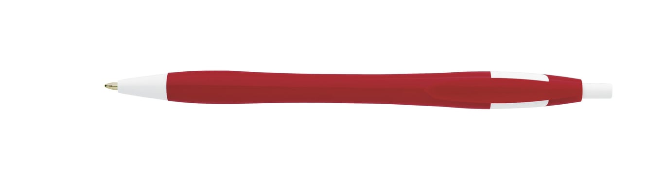 Good Value™ Dart Color Pen — view 56