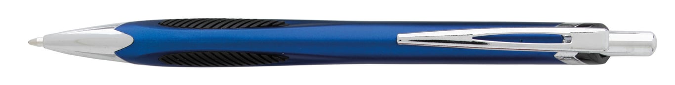 Good Value™ Relay Pen — view 41