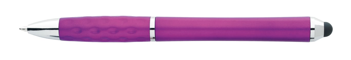 Good Value™ Tev Metallic Stylus Pen — view 82