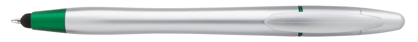 Good Value™ Twist Highlighter-Pen Stylus Combo — view 82