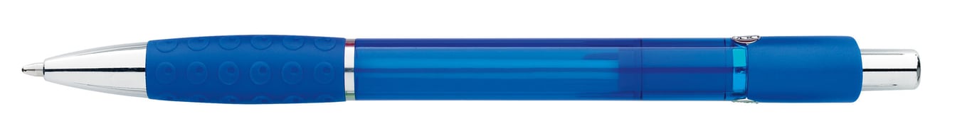 Souvenir® Anthem Pen — view 49