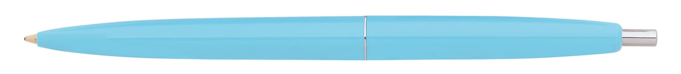 Classic Collection Clic™ Pen — view 35
