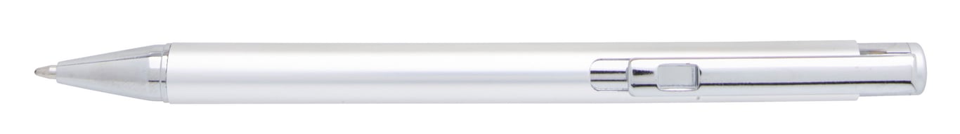 Good Value™ Petite Metal Pen — view 67