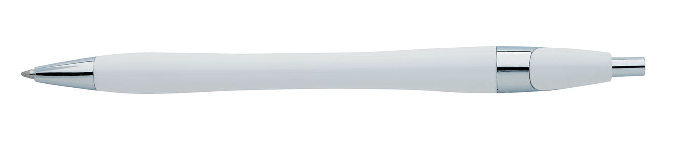 Good Value™ Chrome Dart RABS Pen — view 39