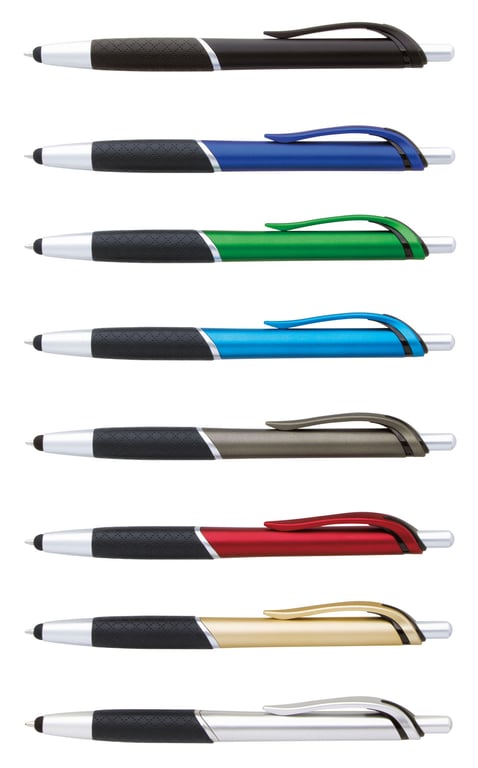 Good Value™ Jive Stylus Pen — view 20
