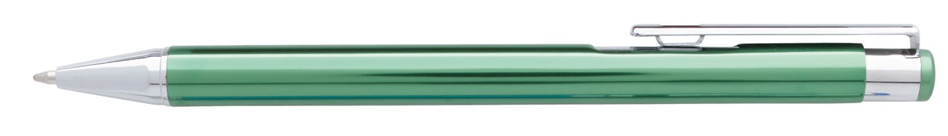 Good Value™ Petite Metal Pen — view 56