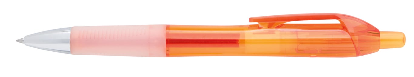 BIC® Intensity® Clic™ Gel Pen, Retractable Fine Point — view 146