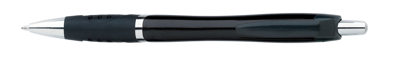 Good Value™ Storm Pen — view 35