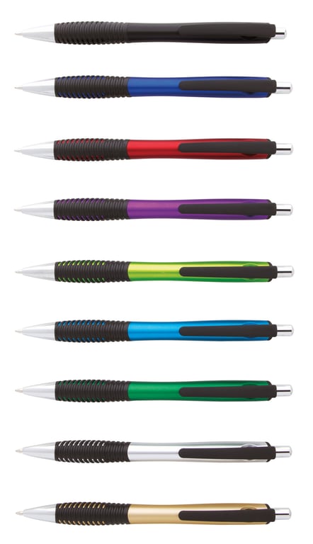 Good Value™ Ripple Pen — view 16