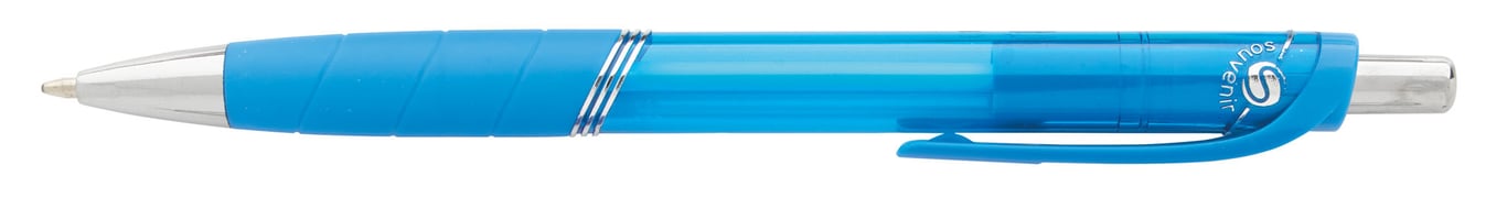 Souvenir® Rayley Pen — view 65