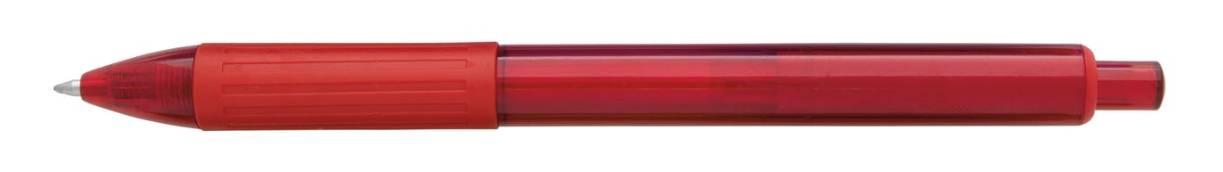 Good Value™ Cliff Gel Pen, Plunger-Action with Ridged Grip — view 52