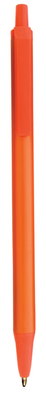 BIC® Clic Stic® Pen — view 97