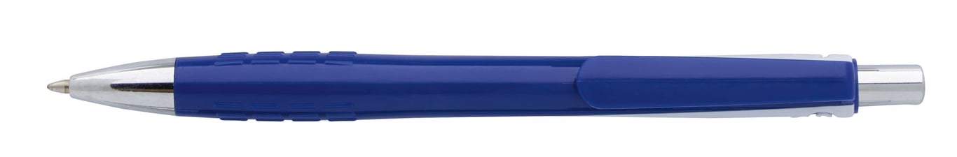 Souvenir® TFW RABS Pen, Recycled ABS Plastic Barrel — view 59